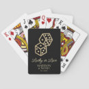 Buscar casino barajas de cartas Las vegas boda
