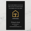 Buscar carpintería flyers Construcción
