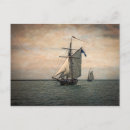 Buscar vintage chicago postales Barco