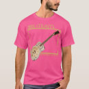 Buscar dire straits camisetas Hermanos