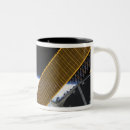 Buscar arsenal tazas Iss