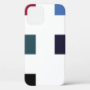Buscar elemento iphone fundas Fondo