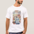 Buscar boccioni camisetas 1911