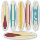 Buscar longboard pegatinas Para todos