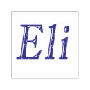 Buscar eli postales Nombre