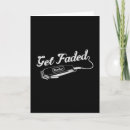 Buscar barbería tarjetas Estilista de pelo