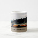 Buscar coste tazas Seattle