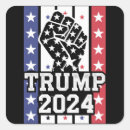 Buscar puño pegatinas Elección