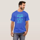 Buscar cerveza polar camisetas Divertido