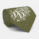 Buscar dance corbatas 9 º danza