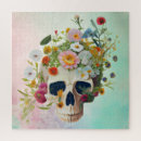 Buscar anatomía puzzles Biología