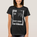 Buscar pasaje camisetas Pasar