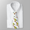 Buscar aletas corbatas General y unisex