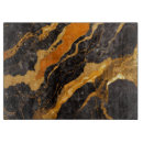 Buscar mármol negro tablas cortar Lujoso