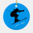 Buscar deportes extremos adornos Nieve