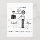 Buscar frankenstein postales Monstruos