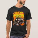 Buscar moonshine camisetas Honestidad