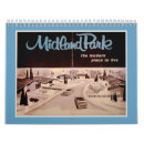 Buscar siglo calendarios Retro