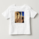Buscar halcón egipcio camisetas Egipto