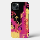 Buscar diente ipad fundas Artístico