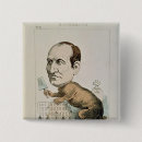 Buscar caricatura chapas Escuela