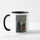 Buscar brazos tazas Marido