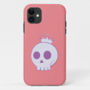 Buscar halloween retro iphone fundas Divertido