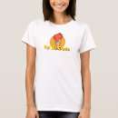 Buscar chilis camisetas Pimienta