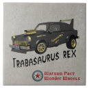 Buscar car azulejos Automóvil