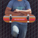 Buscar d tablas de skate General y unisex