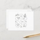 Buscar paternidad postales Niños