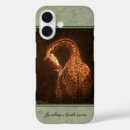 Buscar jirafa del bebé iphone fundas Madre y bebé