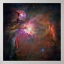 Buscar galaxia posters Nubes