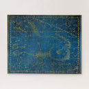 Buscar ilustrado puzzles Vintage