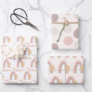 Buscar viajes papel de regalo Para niños