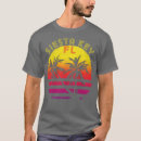 Buscar siesta key camisetas Gráfico