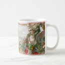 Buscar rococo tazas Elegante