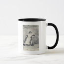 Buscar soprano tazas Femenino
