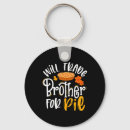 Buscar brother llaveros Divertido