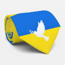 Buscar paloma corbatas Libertad