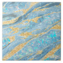 Buscar mármol azul azulejos Oro