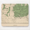 Buscar agricultura alfombrillas de raton Mapas