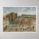 Buscar bastille decoracion 1789