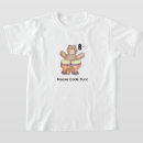 Buscar morse camisetas Telegrafía