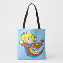 Buscar teoría bolsos Corazones