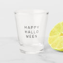 Buscar feliz halloween Negro