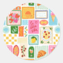 Buscar vita pegatinas La dolce vita