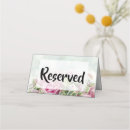 Buscar peony rosado Boda