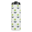 Buscar maceta tazas Madre