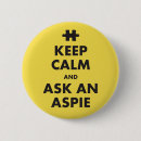 Buscar aspergers chapas Conciencia